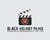 /public/logoimage/1464522527Black Helmet Films.png